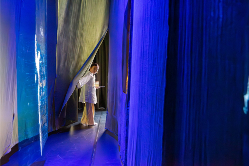 活動/2026外租活動/0801 照片輪播-吹夢茶壺 (3)